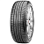 Легковые шины Maxxis Bravo HP-M3 255/55 R18 109V XL FP купить с бесплатной доставкой в пункты выдачи в Петербурге